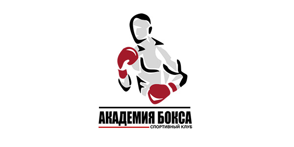 Клуб «Академия бокса» 