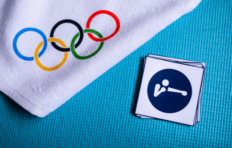 Як проходить Олімпійський бокс і чим він відрізняється від професійного