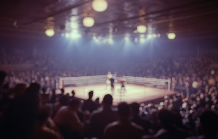 Як швидше навчитися техніці боксу прості вправи для новачків