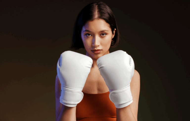 Як вибрати боксерські рукавички гайдовий огляд