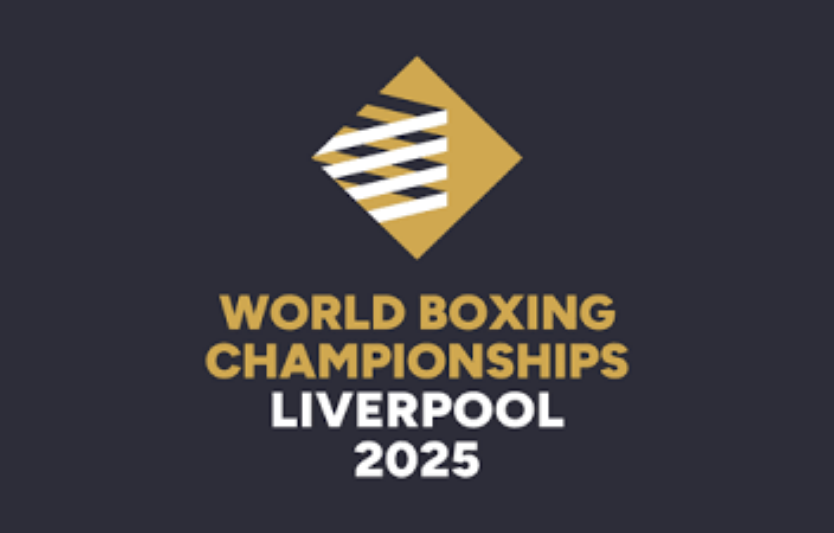 World Boxing Championships 2025 (4–14.09): гід для вболівальника