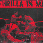 50 років “Thrilla in Manila”: що згадує світ боксу сьогодні