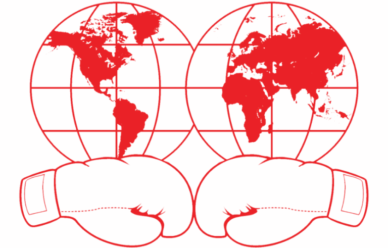 IBF: нові Bout Rules — що змінилося для чемпіонських боїв