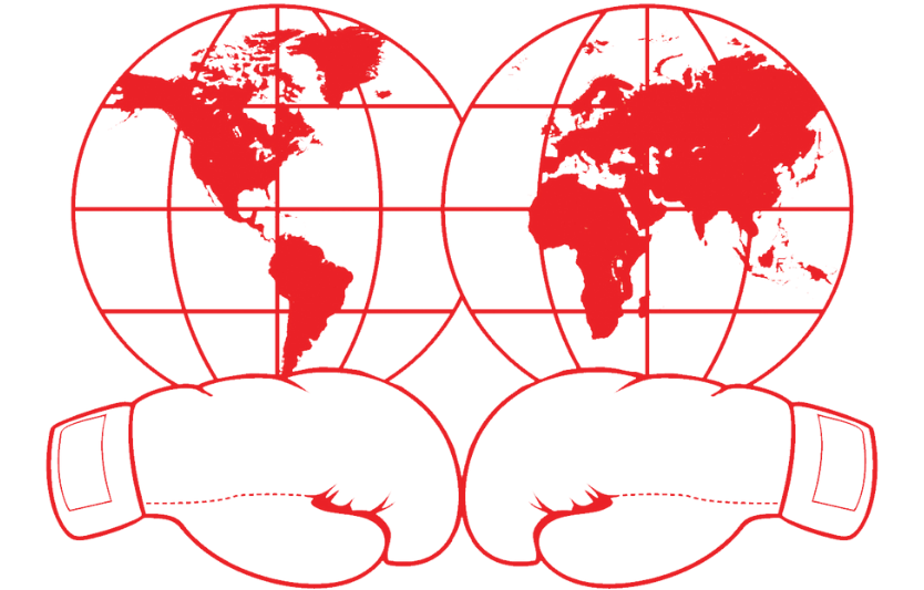 IBF: нові Bout Rules — що змінилося для чемпіонських боїв