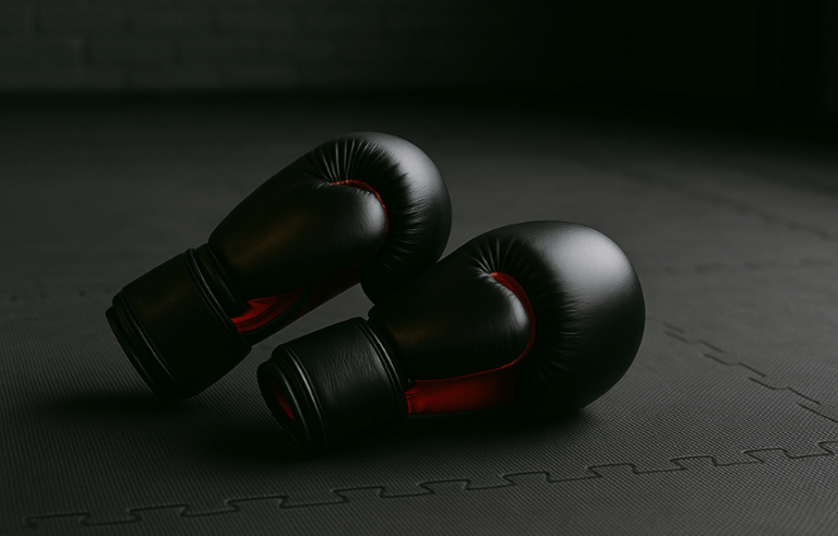 Огляд боксерських рукавичок 2025 Everlast, Rival, Green Hill