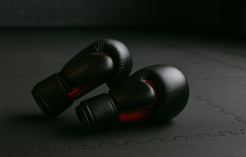 Огляд боксерських рукавичок 2025 Everlast, Rival, Green Hill