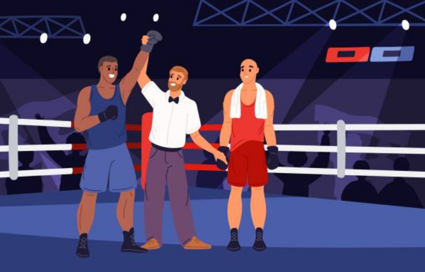 Найкращі боксерські школи світу чим вони унікальні