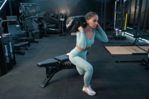 Болгарські випади