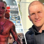 Бовар Ханаков розповів, чому відмовився від нового контракту Bare Knuckle, хоча міг отримати титул