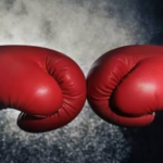 Як вибрати боксерські рукавички для тренувань повне керівництво з підбору екіпірування за вагою, матеріалами, типом фіксації