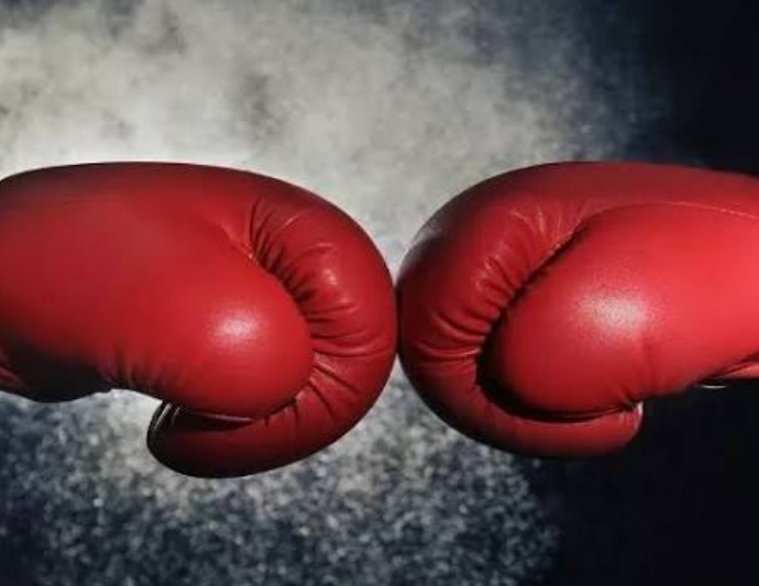 Як вибрати боксерські рукавички для тренувань повне керівництво з підбору екіпірування за вагою, матеріалами, типом фіксації