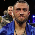 З Ломаченком, Форманом і Пак’яо Top Rank показала свій топ-10 найкращих нокаутів в історії – відео